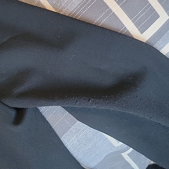 Ladies Blazer - Picture 5 of 5